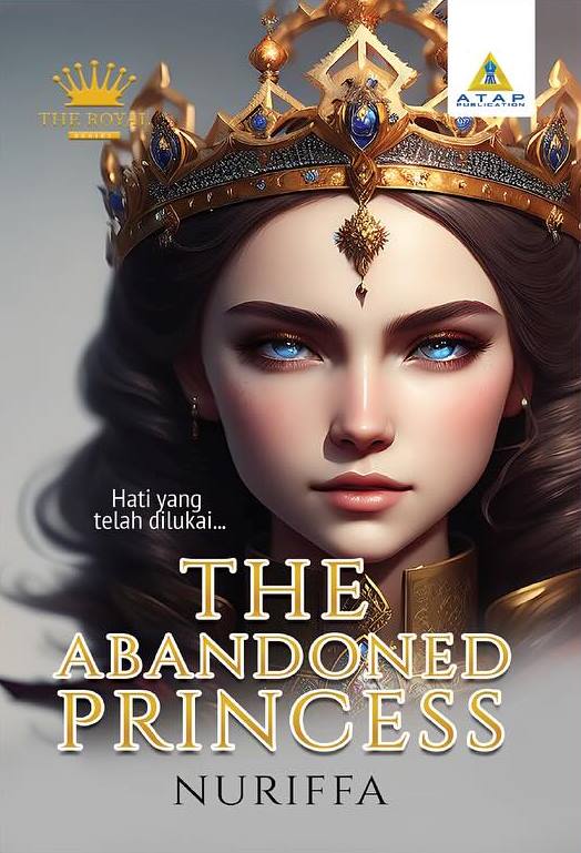 The Abandoned Princess