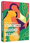 Stanowczo, łagodn...