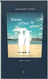Bruma calima