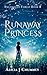 The Runaway Princess: The W...
