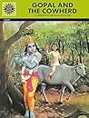 Gopal and the Cowherd