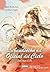 La bendición del Oficial del Cielo, vol. 2