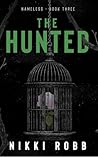 The Hunted: Namel...
