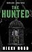 The Hunted by Nikki Robb
