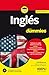 Inglés para dummies