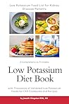 Low Potassium Foo...