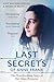 Simon Schuster Ltd The Last Secrets of Anne Frank The Heartbreaking Story of Her Silent Protector.
