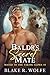 Baldr's Secret Mate (Mated ...