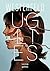 Uglies (Traición, #1)