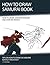 How to Draw Samurai Book: T...
