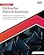 Ultimate Python for Fintech Solutions: Build Modern Financial Applications and Fintech Solutions Using Finance Packages and Blockchain with Python (English Edition)