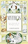 Mythos: Guía ilus...