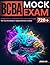 BCBA Mock Exam: 720+ Questi...