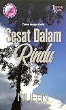 Sesat dalam Rindu