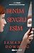 Benim Sevgili Eşim by Samantha Downing Benim Sevgili Eşim by Samantha Downing