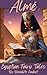 Almé: Egyptian Fairy Tales