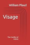 Visage: The Confl...