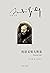 陀思妥耶夫斯基 by André Gide