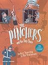 The Pinchers and ...