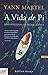 A Vida de Pi