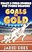 Goals to Gold: Track & Fiel...