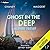 Ghost in the Deep (Backyard Starship Book 17)