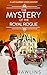 The Mystery of the Royal Ro...