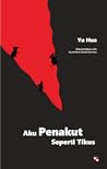 Aku Penakut Seper...