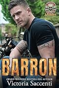 BARRON: Devils' Spawn Daddies