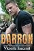 BARRON: Devils' Spawn Daddies