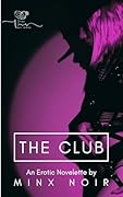 The Club
