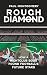 Rough Diamond: How a Nightclub Boss Found Football's Future Stars