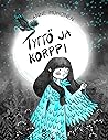 Trending Books