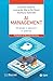 AI Management: Strategie e approcci in azienda (Italian Edition)