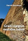 Grad i njegove ne...