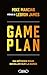 Game plan (NON CLASSE) (French Edition)