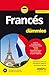 Francés para dummies