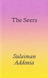 The Seers