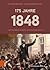 175 Jahre 1848: Liberalismu...
