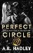 Perfect Circle (The Physical Collection)