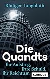 Die Quandts