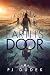 The Song of Immaru: Earth's Door