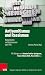 Antisemitismus und Rassismus: Konjunkturen und Kontroversen seit 1945 (Vergangene Gegenwart 2) (German Edition)