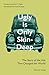 Ugly Is Only Skin-Deep by Dominik Imseng