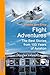 Flight Adventures: The Best...