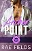 Anchor Point (Newman Fire Department Series)