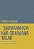 Sandarmoch: när gravarna ta...