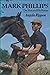 Mark Phillips: The Man and His Horses