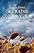 Oekraïne onder vuur - Over tweehonderd jaar onderdrukking en de oorlog met Rusland