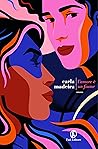 L'amore è un fiume